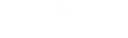 Flex Vanguard